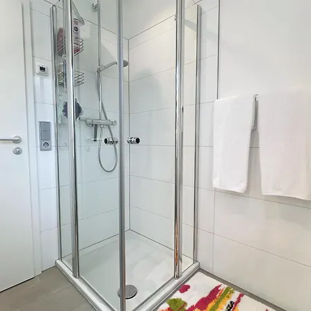 Cozy Siebengebirge Apartamento